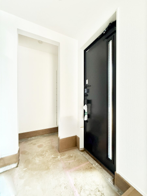 ���� ������ ��������n�܂����A�������萮��������