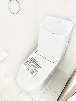 �g�C�� �����������g���ꏊ�����炱���A������������