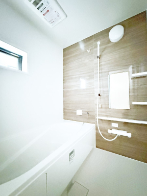 ���� �������Ƒ��݂�Ȃ��C�����悭�g����݌v�ł�