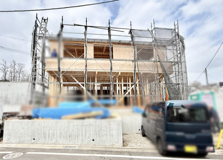 ���n�O�ώʐ^ �O�ρ��܂��͈�x������������