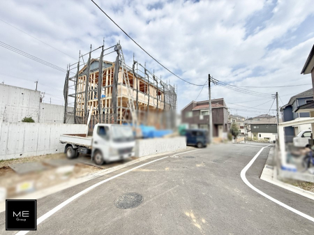 ���n�O�ώʐ^ �O�ρ��D��ȃ��C�����A�������������Ă܂�