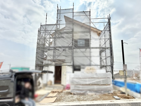 ���n�O�ώʐ^ �O�ρ���炵��L���ɂ���[�������d�l�ݔ��ŉ��K��