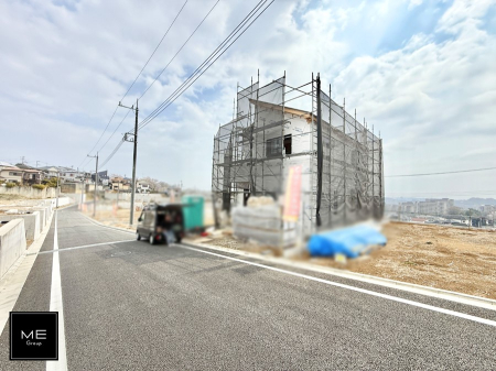 ���n�O�ώʐ^ �O�ρ����̓�������΁A�������������ʂɂȂ�