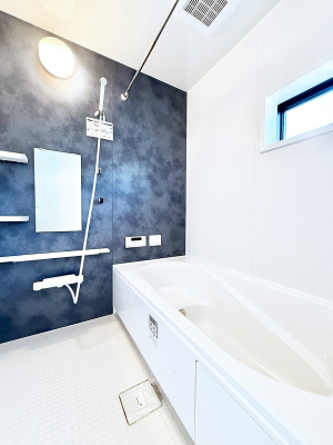 ���� �������Ƒ��݂�Ȃ��C�����悭�g����݌v�ł�