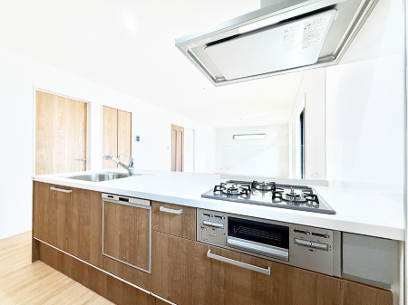 �L�b�`�� �������V���v���ŋ@�\�I�A�����g���₷���L�b�`��