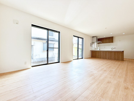 ���r���O �������V���v���������ґ�A��؂Ȑl�Ɖ߂����S���قǂ�����