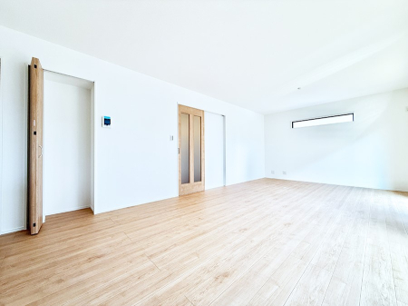 ���̑����� �������ӂƂ����u�ԂɍK����������A�S�n�悢�ꏊ