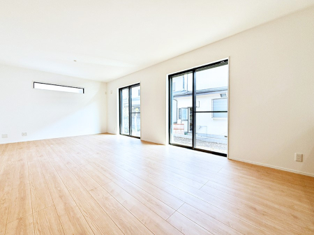 ���r���O ���������ƕ���������A�����b�N�X�ł�����