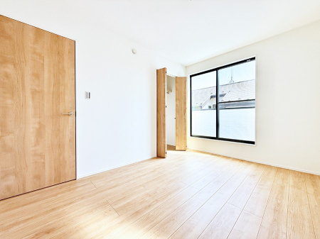 ���̑����� �������D��ŉ��₩�Ȏ��Ԃ��������