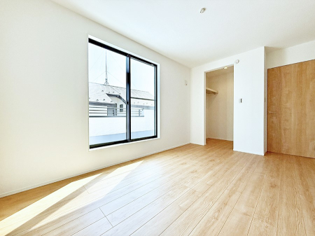 �q������ �������d����׋��̃X�y�[�X�Ɏg�����ƂŁA�W�����₷���Â��Ȋ��������܂�