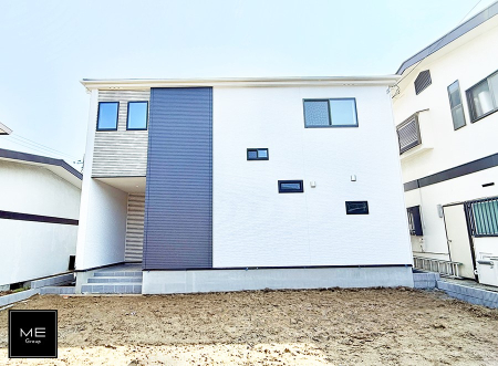 ���n�O�ώʐ^ �O�ρ���炵��L���ɂ���[�������d�l�ݔ��ŉ��K��