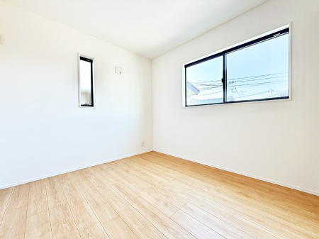 �Q�� ���������K�Ȋ��ŁA����̔����������