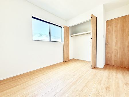 ���̑����� �����������������F�����̂������ŉ��₩�Ȏ��Ԃ��y���߂܂�