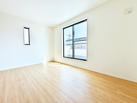 ���̑����� �������@�\�I�Ŏg���₷���������Ŗ��������K��