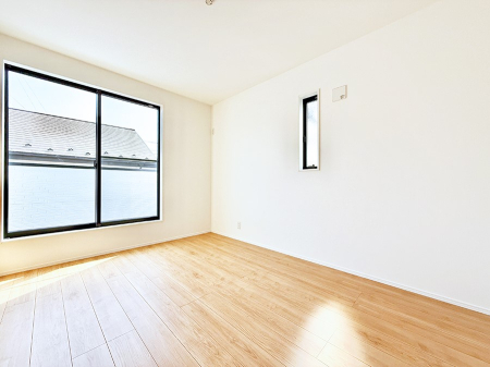 ���̑����� �������������������͋C�̂������ŐS�����炮���