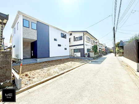 ���n�O�ώʐ^ �O�ρ��V�����Z�܂��A�X�̐V�������i