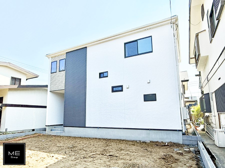 ���n�O�ώʐ^ �O�ρ��V������炵���n�܂�ꏊ�ŁA�Ƒ����J��[�߂�