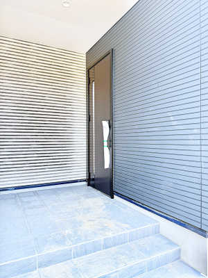 ���� �O�ρ� �A�邽�тɃz�b�Ƃ���A���S���̂���Ȃ܂�