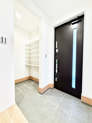 ���� ������ ��������n�܂����A�������萮��������