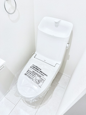 �g�C�� �����������g���ꏊ�����炱���A������������