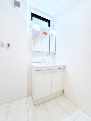 ���ʑ�E���ʏ� ���������̏������X���[�Y�ɂł���L���ł�