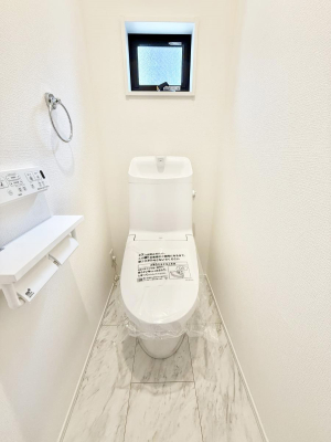 �g�C�� �����������g���ꏊ�����炱���A������������