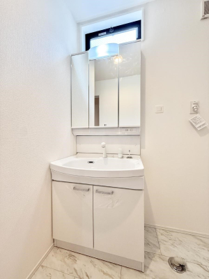 ���ʑ�E���ʏ� ���������̏������X���[�Y�ɂł���L���ł�