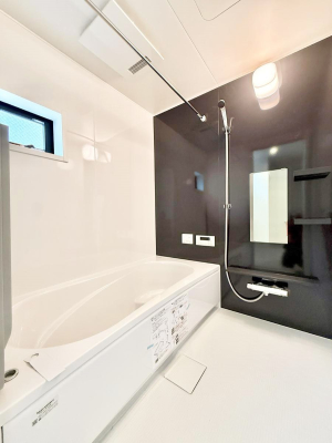 ���� �������Ƒ��݂�Ȃ��C�����悭�g����݌v�ł�