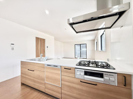 �L�b�`�� �������V���v���ŋ@�\�I�A�����g���₷���L�b�`��