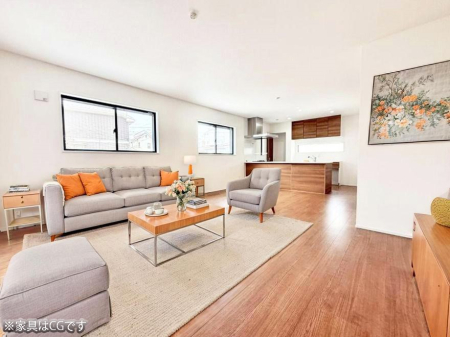 ���r���O ���������났�ƏΊ炪�W�܂�A�S���܂郊�r���O