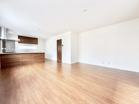 ���r���O �������V���v���������ґ�A��؂Ȑl�Ɖ߂����S���قǂ�����