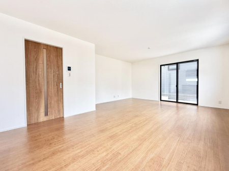 ���̑����� �������ӂƂ����u�ԂɍK����������A�S�n�悢�ꏊ