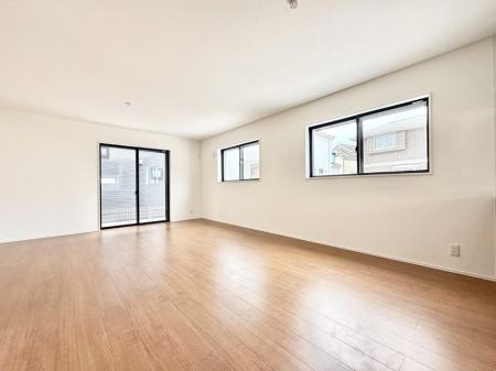 ���r���O ���������ƕ���������A�����b�N�X�ł�����