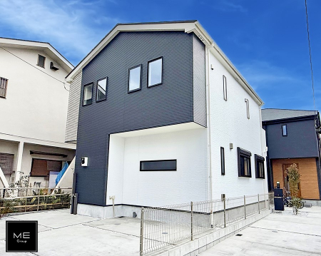 ���n�O�ώʐ^ �O�ρ��V������炵���n�܂�ꏊ�ŁA�Ƒ����J��[�߂�