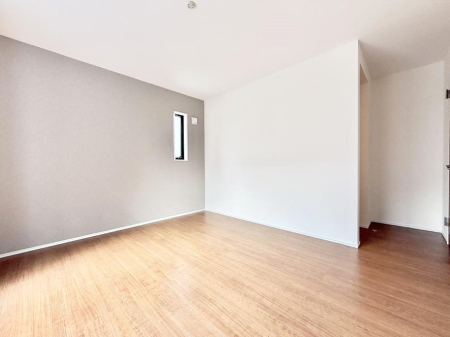 ���̑����� �������D��ŉ��₩�Ȏ��Ԃ��������