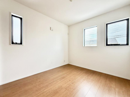 �q������ �������d����׋��̃X�y�[�X�Ɏg�����ƂŁA�W�����₷���Â��Ȋ��������܂�