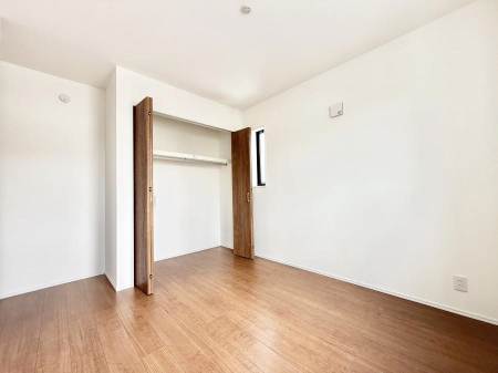 �Q�� ���������K�Ȋ��ŁA����̔����������