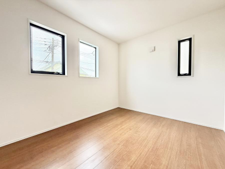 ���̑����� �����������������F�����̂������ŉ��₩�Ȏ��Ԃ��y���߂܂�