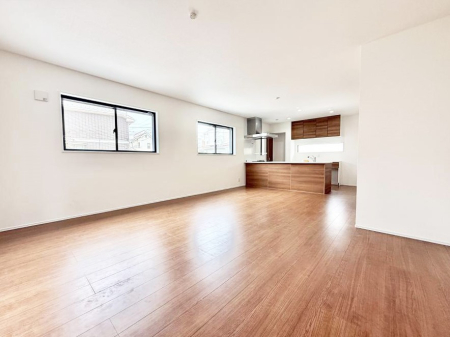 ���r���O �������S���������ꏊ�A�������߂����郊�r���O