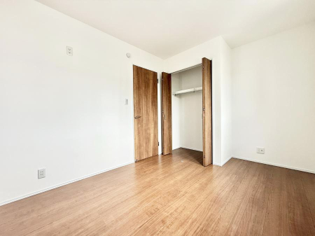 ���̑����� �������@�\�I�Ŏg���₷���������Ŗ��������K��