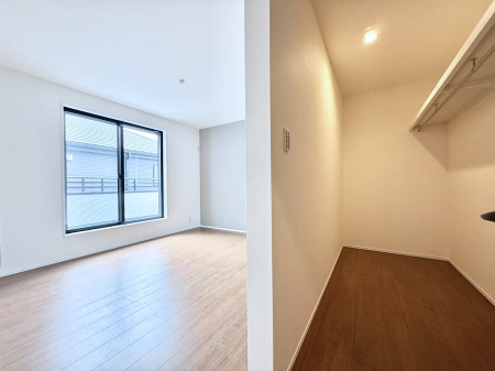 ���[ ������WIC�t���ňߗނ��ו����܂Ƃ߂Ď��[