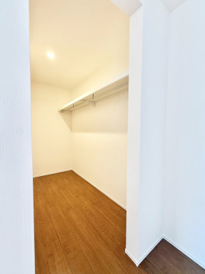 ���[ �������L�X�Ƃ������[�X�y�[�X