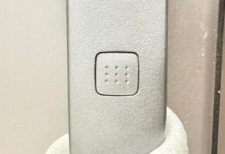 ���̑����� �ݔ����������o�����ɕ֗��ɑ���ł��ĉ��K