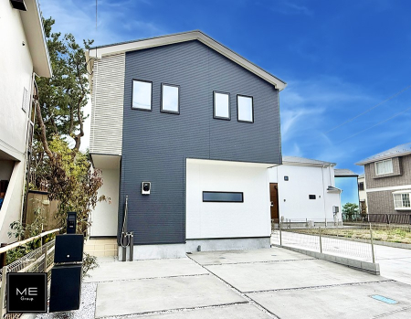 ���n�O�ώʐ^ �O�ρ��Ƒ��݂�Ȃ��Ί�ŉ߂�����A���S���̂���Z�܂�