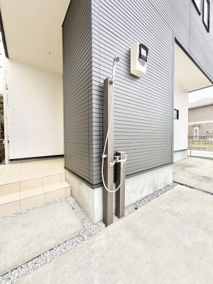 ���̑� �O�ρ����O�V�����[�t���I�T�[�t�B����A�E�g�h�A��̉�����T�b�Ɨ����܂�