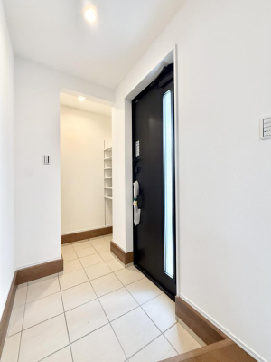 ���� ������ ��������n�܂����A�������萮��������