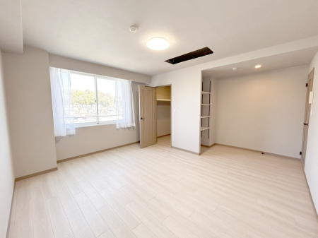 ���̑����� �������@�\�I�Ŏg���₷���������Ŗ��������K��