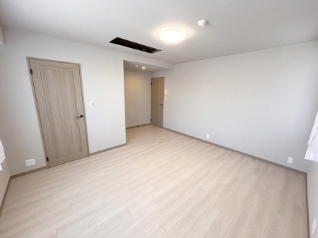 ���̑����� �������ǂ��ɂȂɂ�u�����y���݂Ȏ����̂�����