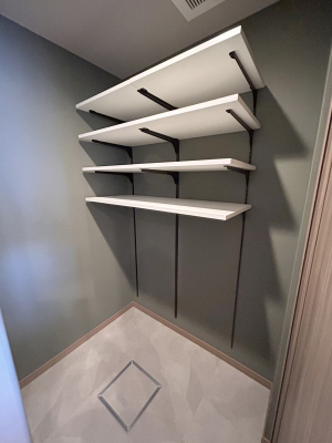 ���̑� ����