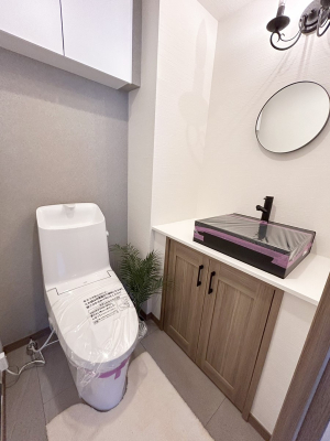 �g�C�� �����������g���ꏊ�����炱���A������������